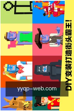离线缓存秘笈