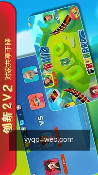 一键提交需求