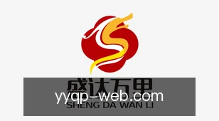 游艺棋牌