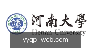游艺棋牌