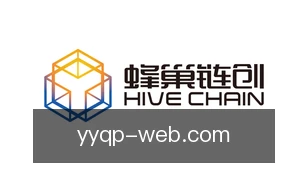 游艺棋牌
