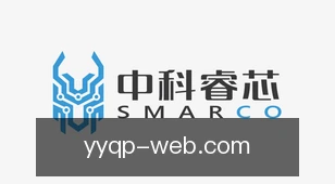 游艺棋牌