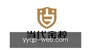 游艺棋牌