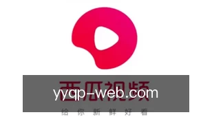 游艺棋牌